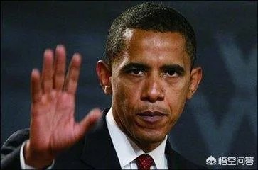 为什么2020年美国总统大选会有华人参加？