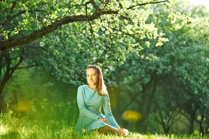 春季养生小常识