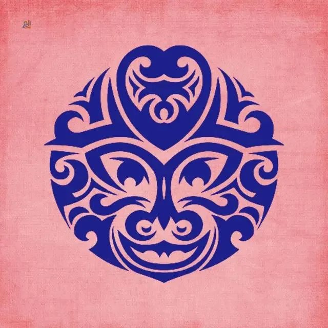 湖北大学教授梁艳萍发表这样的言论,是不是背后有黑手在推动?