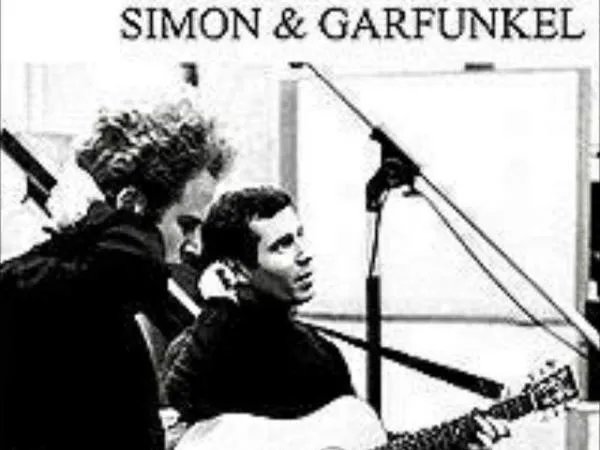 谁知道《斯卡波罗集市》的歌曲背景和歌词含义