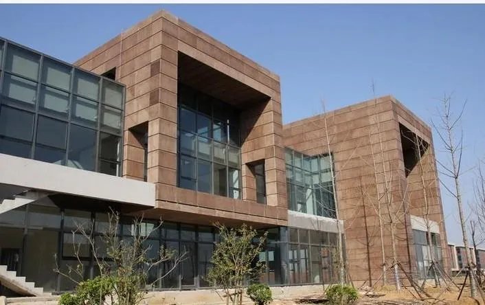 建筑面积是什么意思