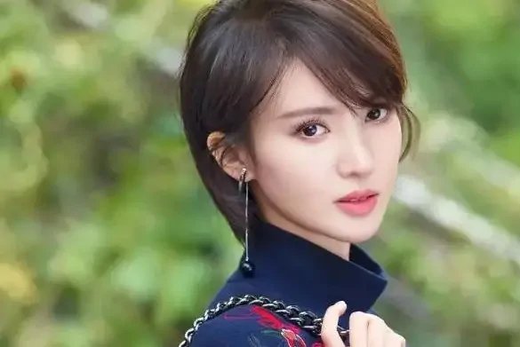 贾乃亮金晨深夜约会,是媒体捕风捉影还是确有其事?