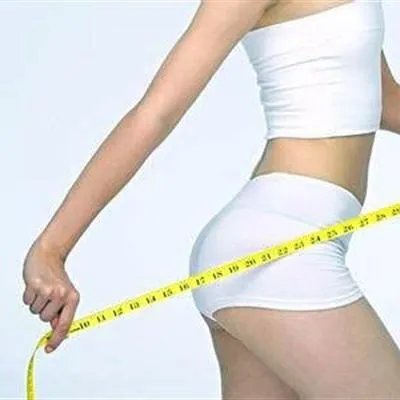 大肚子如何减肥