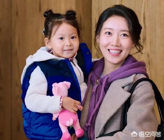 都挺好小咪二叔二婶