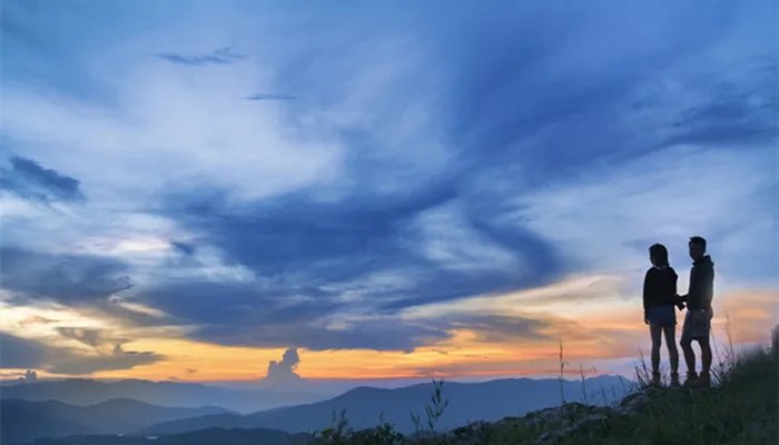 男巨蟹座和什么座最配