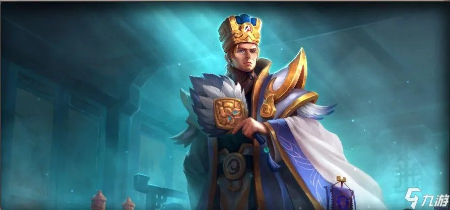 炉石传说新版本三国皮肤有哪些 三国皮肤推荐