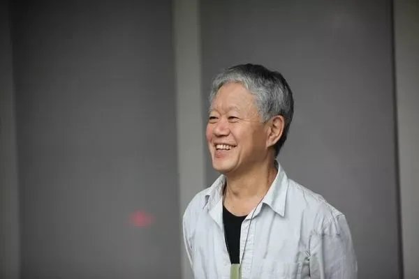 《红楼梦》里的“社交潜规则”,你读懂了多少?