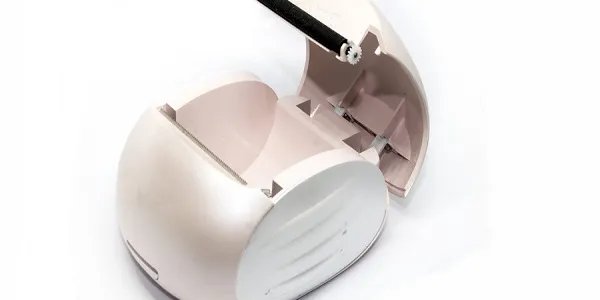 打印机脱机怎么办 打印机脱机的解决办法