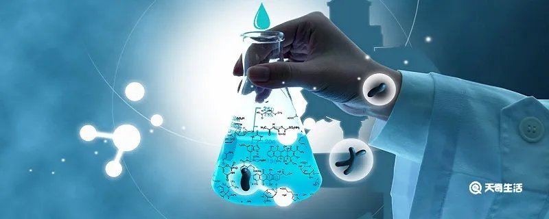 稀有金属有哪些