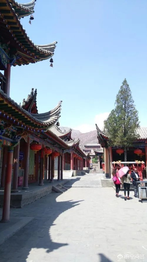 宁夏石嘴山市有几个县？