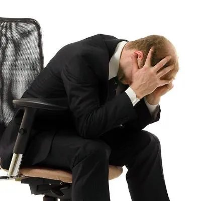 慢性胃炎怎么治疗啊