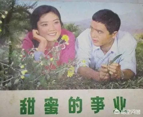 你还记得李秀明吗?她主演的电影你还记得吗?