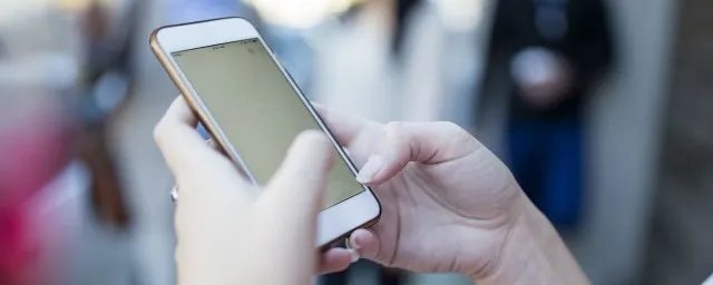 移动兑换话费怎么做 移动兑换话费做的方法