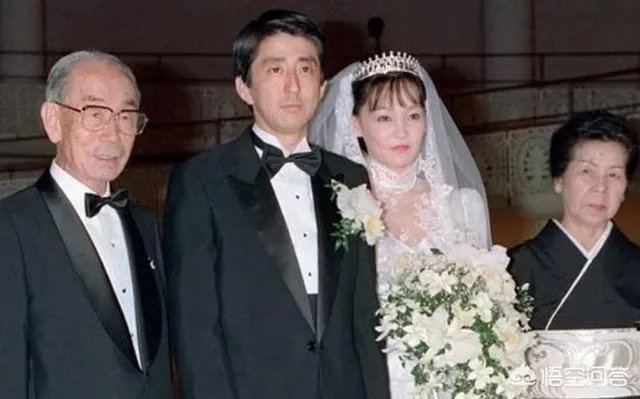 日本人如何看待安倍晋三?