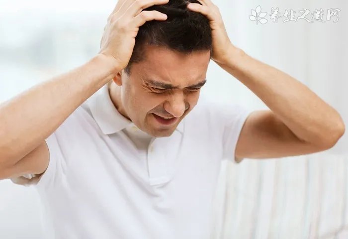 开学第一课 讲讲什么是开学综合症