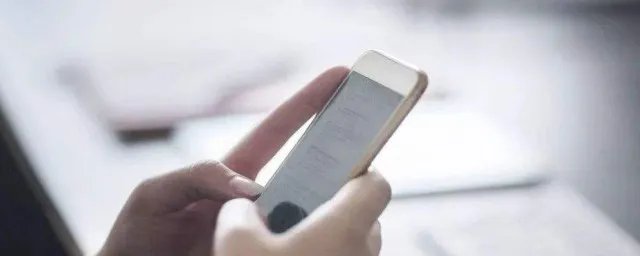 陶喆ppt什么梗 陶喆ppt的梗简述