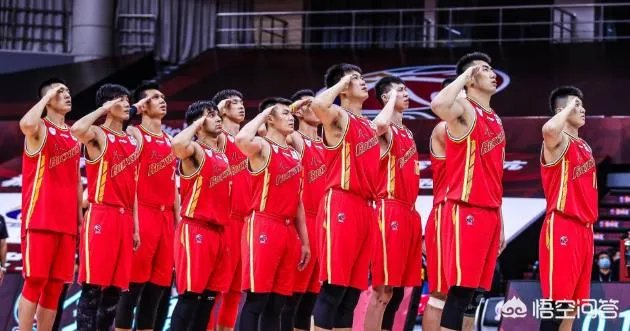 在八一男篮退出CBA以后，哪些球队有机会去取代他的位置？