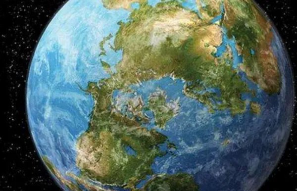 美国科学家在太阳系内部发现两颗新星球,刷新什么记录?