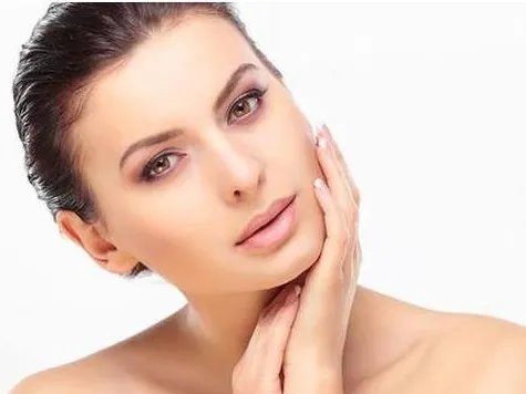 做拉皮除皱费用大概需要多少