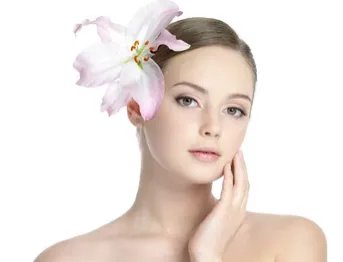 激光祛斑留疤么