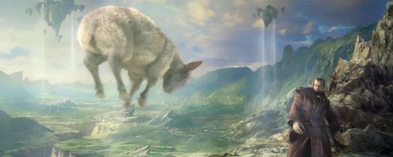 《魔兽世界》9.0武僧新技能效果攻略