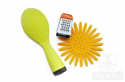 兰美抒治疗脚气怎么样