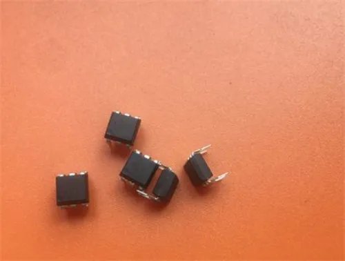 光电耦合器的作用是怎样的