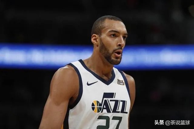 NBA联盟应该处罚爵士队戈贝尔吗？新冠会对其生涯造成影响吗？
