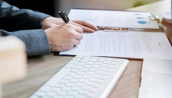 期票是什么 什么是期票