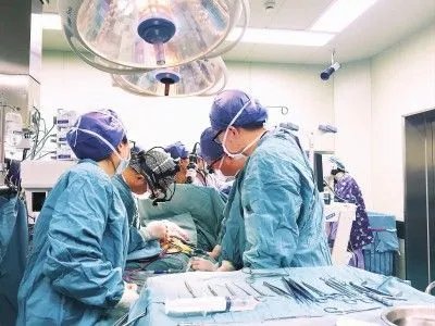 上海大学生兼职中心的中心简介