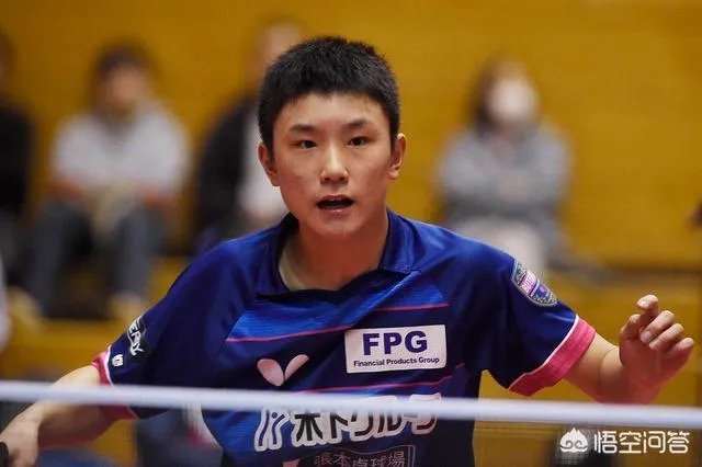 韩国公开赛男单8强产生，哪些选手晋级了8强？1/4决赛对阵情况怎样？如何预测四强归属？