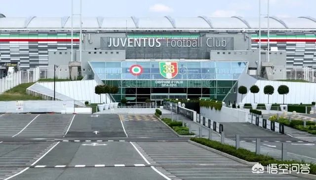 都灵是哪个国家的地区？