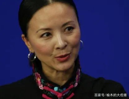 著名演员周洁逝世，曾主演电影杨贵妃，她究竟是因何去世的？