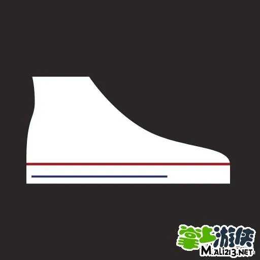 疯狂猜图品牌鞋子答案大全 所有鞋子品牌汇总