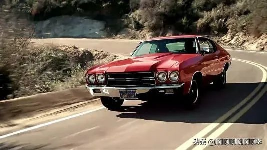 迈锐宝广告梁朝伟主题曲？