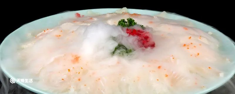 巴沙鱼和龙利鱼的区别