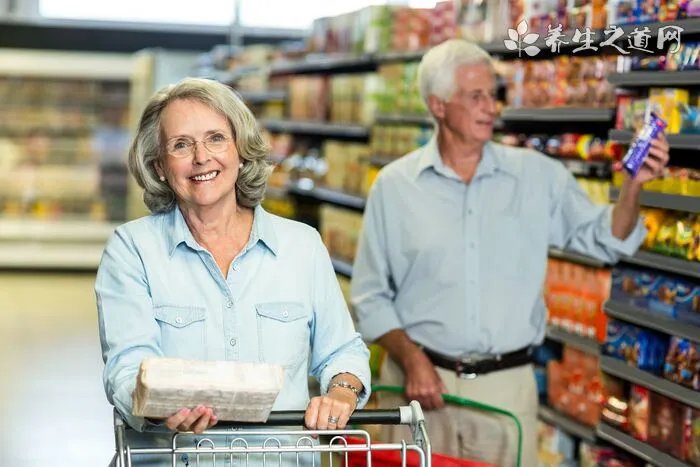 女人梦见猫和狗