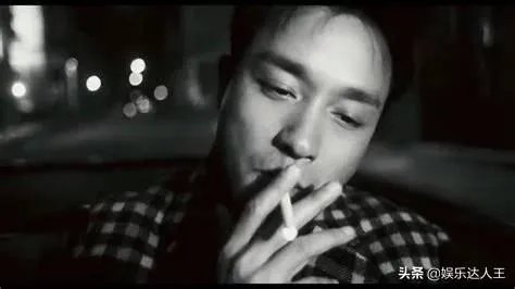 今天是张国荣去世17周年，你最喜欢张国荣的哪部作品？