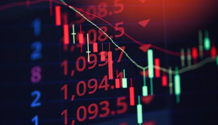 增值税是什么 什么是增值税