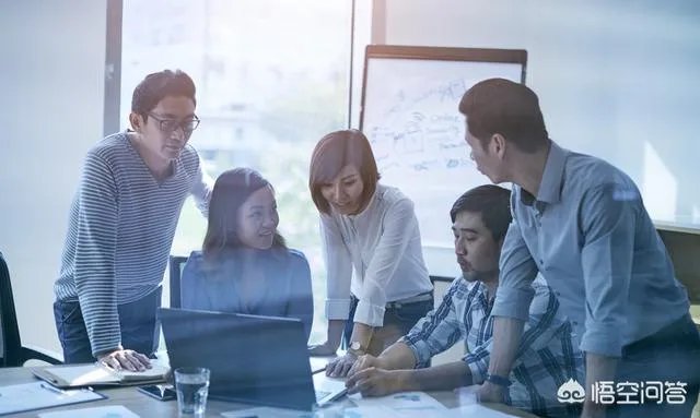 以前在恒大工作过的，还可以去恒大工作吗