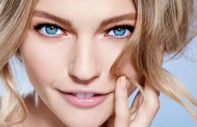 绍兴激光祛斑整形医院哪家靠谱 | 费用表汇总_激光祛斑有什么后遗症