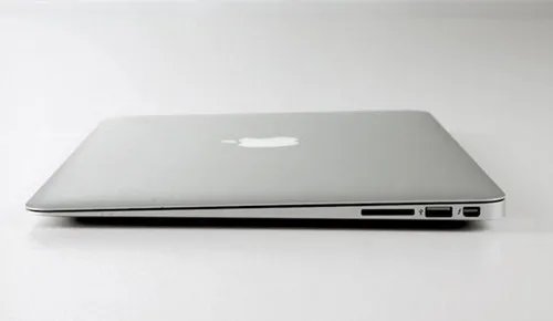 笔记本电脑品牌区别  哪个品牌笔记本质量好