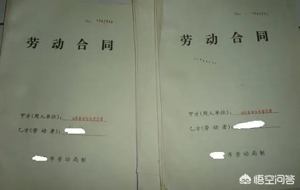 麦当劳辞退残疾员工欠3万工资，被法院列为被执行人，对此你怎么看？
