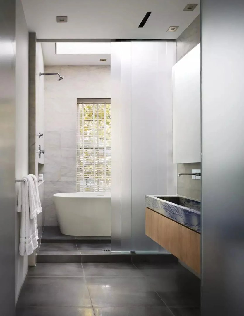 高级灰+紫色，最识女人心，款款深情让人无法抗拒