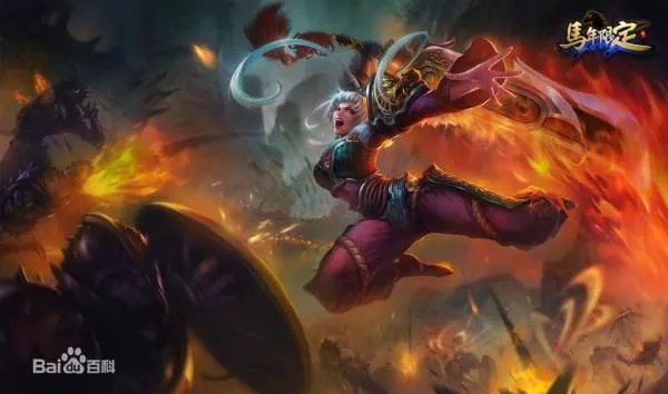 LOL瑞文替父从军花木兰皮肤什么样及特效