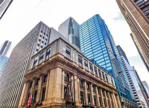 玻璃砖价格多少  玻璃砖有哪些优缺点