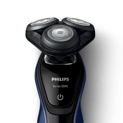 求剃须刀排行榜,有哪些比较推荐?