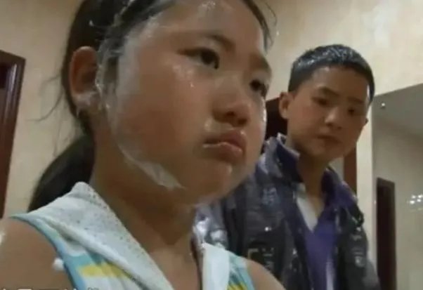 王红林现在什么样