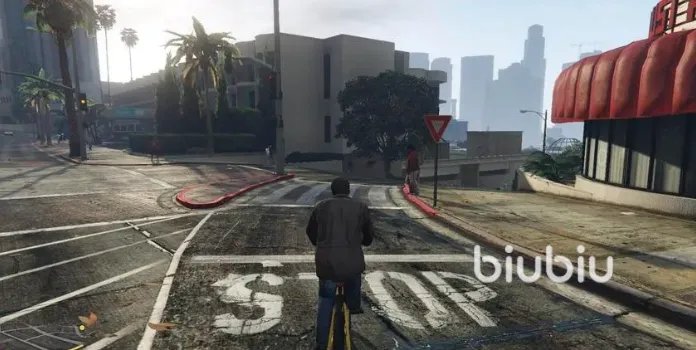 gta5整合版闪退完美解决 gta5闪退怎么办