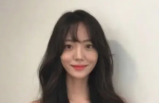 今年最流行什么发型